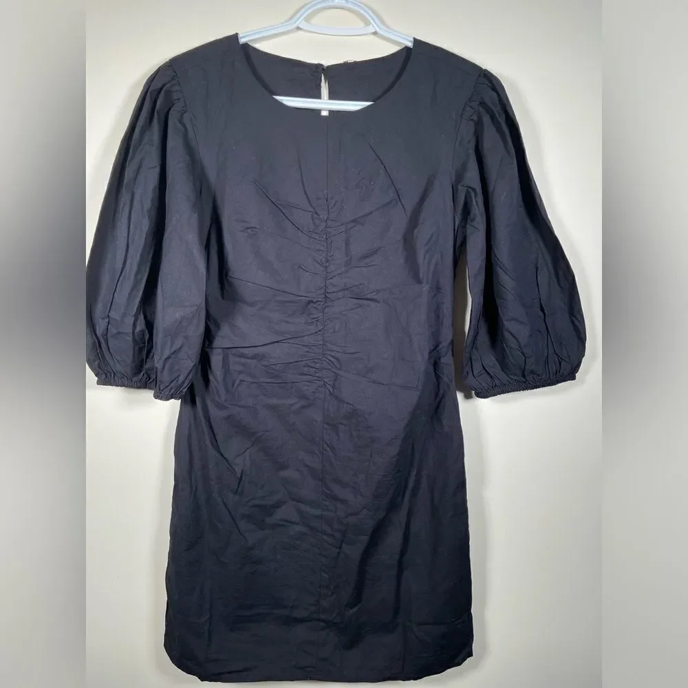 NWT Free People Hope Dress - Dreamy Elegance, Size  S - Picture 3 of 6